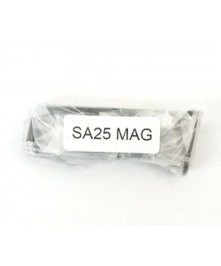 Запасной магазин Stalker для пистолетов SA25 и SA25S