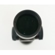 Оптический прицел Target Optic 6x32E Compact, Mil-Dot, подсветка - фото № 7