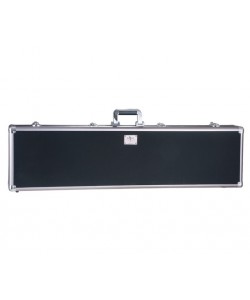 Кейс Vanguard Classic 60CL, внутр. размер 1120x280x105, алюминиевый каркас