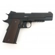 Пневматический пистолет Gunter P1911 (Colt) - фото № 2