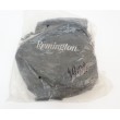 Сумка-рюкзак Remington TL-7094, 5 л, 30x30 см (черный) - фото № 3
