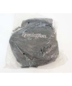 Сумка-рюкзак Remington TL-7094, 5 л, 30x30 см (черный)