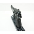 Пневматический пистолет Umarex Beretta M92 FS - фото № 5