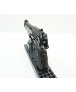 Пневматический пистолет Umarex Beretta M92 FS