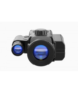 Цифровая ночная насадка Pulsar Forward F135