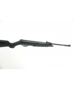 Пневматическая винтовка Crosman Tyro (пластик) 4,5 мм