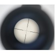 Оптический прицел ZOS 3-9x44 E (R6, MilDot) 30 мм, подсветка - фото № 6