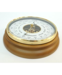 Барометр БТК-СН 8