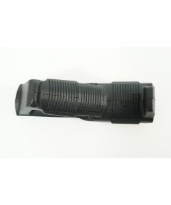 Горизонтальная рукоять Patriot BH-GT06 на цевье (Weaver, AFG-1)