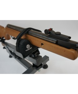 Ложемент Vanguard Steady-Aim для пристрелки оружия 