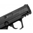 Пневматический пистолет Daisy Powerline 426 (Walther P99) - фото № 10