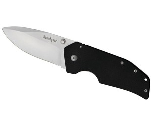 Нож складной Kershaw One Tone K1447