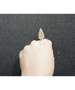 Нож Cold Steel Mini Pal 43NSK
