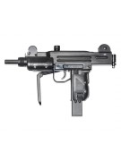 Пневматический пистолет-пулемет Gletcher UZM (Mini Uzi)