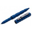 Тактическая ручка Boker 09BO068 Multi Purpose Pen (синяя) - фото № 1