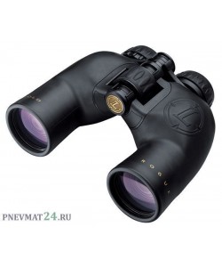 Бинокль Leupold BX-1 Rogue 8x42 Porro Black (65550)
