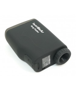 Лазерный дальномер Laser Works Easy Finder 1000 Pro, 4-1000 м