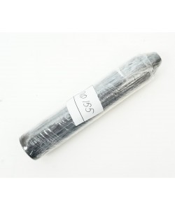 Саунд-модератор 7-камерный для винтовок МР-512, МР-60/61 (M12x1)