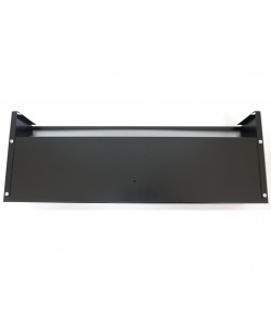 Мишень-минитир Target Shot T-A mini (4 яблока)