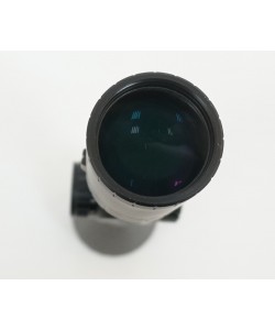 Оптический прицел Nikko Stirling Panamax 4-12x50, Half MD, подсветка