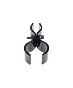 Подствольное крепление AWM-02 (для гладкоствольного оружия)