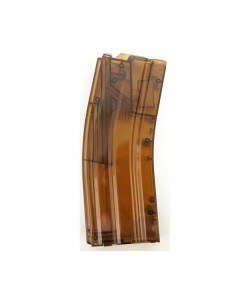 Лоадер G&G большой на 420 шаров, коричневый (G-08-100-1)