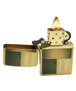 Зажигалка Zippo 28796 Germany Design