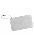 Точило Marser MSH-8