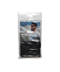 Подшлемник под каску Pyramex CSK111 (черный)