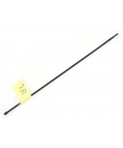 Шомпол для АКМ калибр 7,62 мм