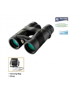 Бинокль Vanguard SPIRIT XF 8x42 Roof