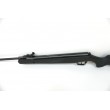 Пневматическая винтовка Stoeger X50 Synthetic Combo (прицел 3-9x40) - фото № 10