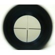 Оптический прицел Target Optic 3-9x40 Mil-Dot, подсветка - фото № 5