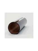 Вкладыш для кронштейна ”Гусеница”, Picatinny, тип ИЖ/МР-18, Сайга, 20 калибр