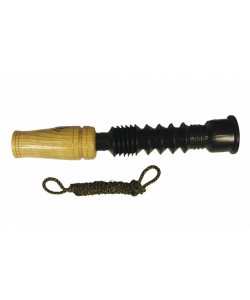 Манок Buck Expert на кабана (62)