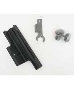 Прицельная планка Cyma для M14 серии, короткая (C.40)