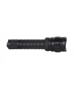 Фонарь тактический Sightmark Triple Duty SS280, 3 светофильтра