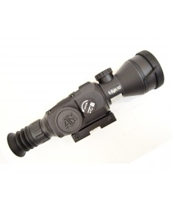 Цифровой прицел ночного видения ATN X-SIGHT II HD 5-20x