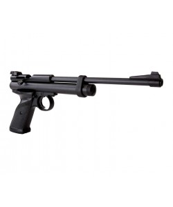 Пневматический пистолет Crosman 2300T