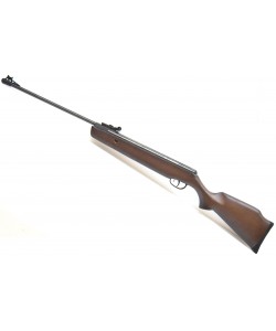 Пневматическая винтовка Crosman Vantage Copperhead (дерево) 4,5 мм