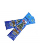 Бенгальская свеча 200 мм, НИИПХ (6 штук)