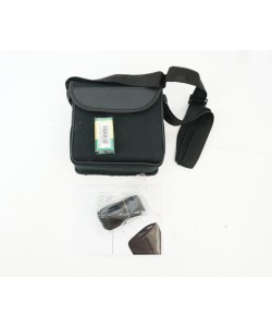 Лазерный дальномер Combat 1500 Hunter (6x24, до 1500 м)