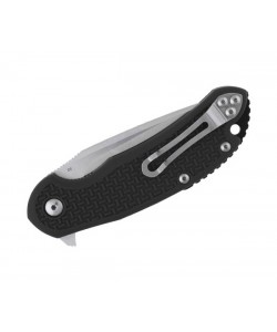 Нож складной Steel Will C22M-1BK Cutjack