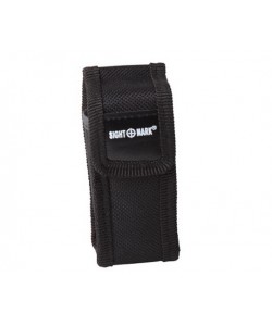 Лазерный патрон Sightmark для пристрелки, кал. 308 Win, 243 Win, 7mm-08, 260 Rem, 358 Win