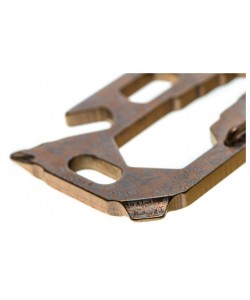 Инструмент Marser Ast-61