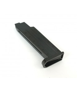 Запасной магазин Stalker для пистолета SA92M