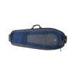 Чехол-рюкзак Leapers UTG на плечо, 86x35,5 см, синий/черный (PVC-PSP34BN) - фото № 5
