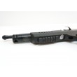 Пневматический пистолет Kral Puncher Breaker NP-01 (PCP, 3 Дж) 4,5 мм - фото № 13