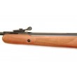 Пневматическая винтовка Stoeger X50 Wood - фото № 10