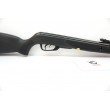 Пневматическая винтовка Gamo Black Bear (пластик, ★3 Дж) 4,5 мм - фото № 6